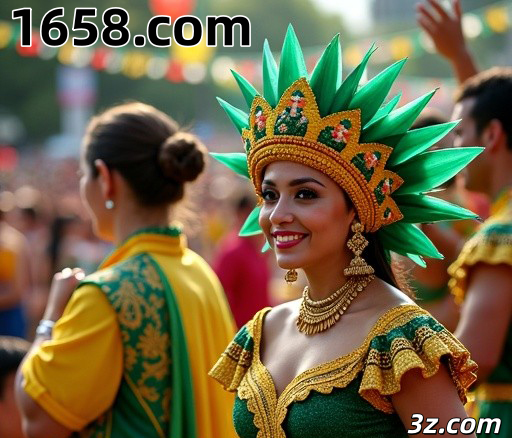 Segurança 2FA 777pernambu