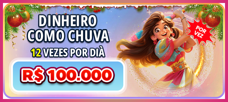 Aplicativo móvel 777pernambu.com para iOS e Android