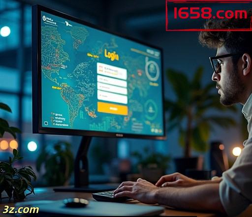 Interface do App 777pernambu