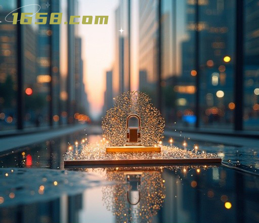 Jogo Aviator 777pernambu