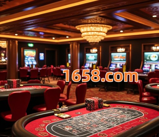 Estatísticas Crash Games 777pernambu