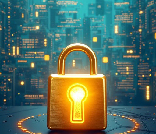 Apostas de Futebol 777pernambu