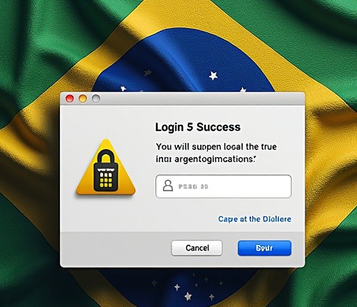 Provedores de Jogos 777pernambu