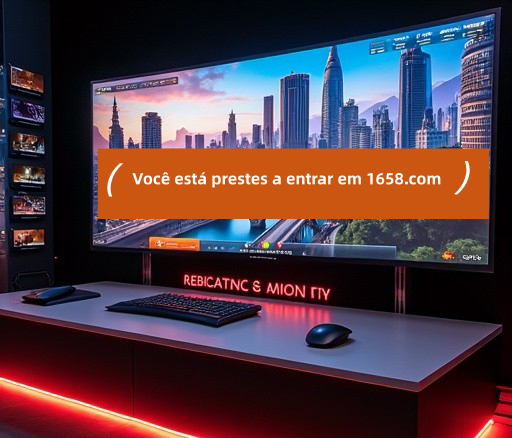 Estatísticas do Jogo 777pernambu