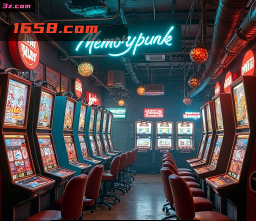 Gates of Olympus 777pernambu