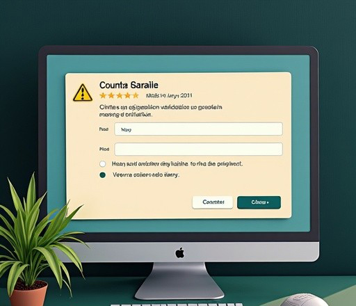 Interface Premium 777pernambu