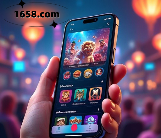 Casino Ao Vivo 777pernambu