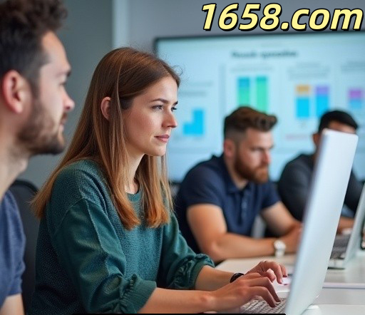 Cadastro Rápido 777pernambu