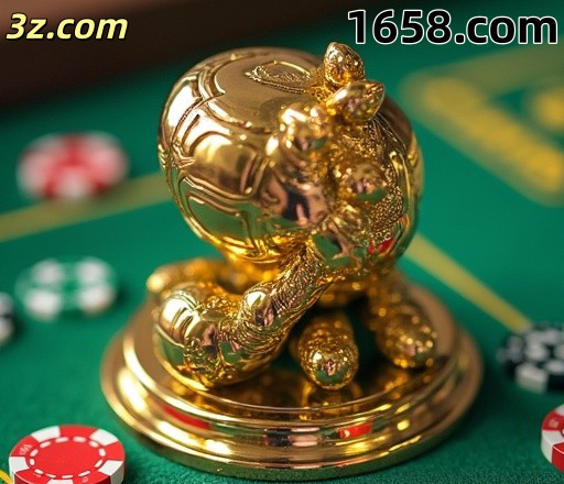 Design Responsivo 777pernambu