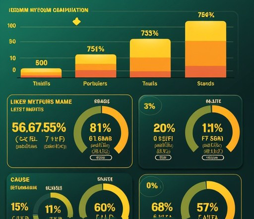 Mesa de Roleta 777pernambu