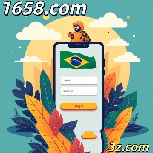 Login Seguro 777pernambu