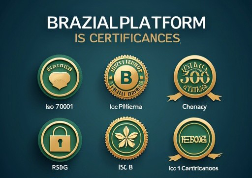 Sistemas de Segurança 777pernambu