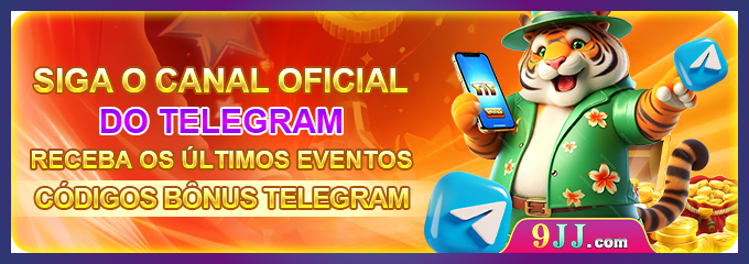 Starlight Princess - Slot game com multiplicadores na 777pernambu.com
