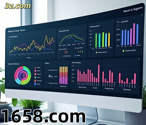 Jogo Spaceman 777pernambu