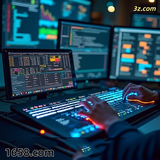 Estatísticas 777pernambu