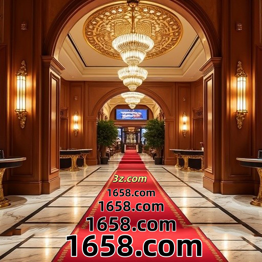 Apostas de Tênis 777pernambu