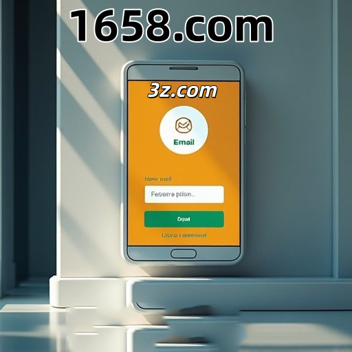 Casino VIP 777pernambu