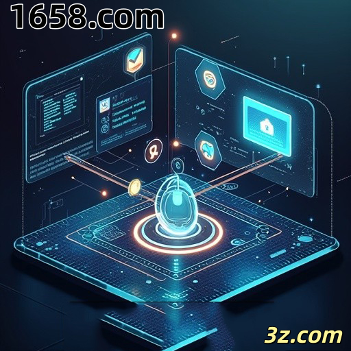 Experiência VIP 777pernambu