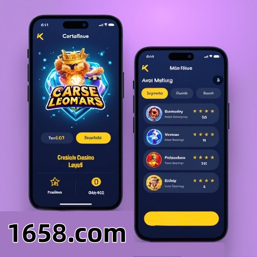 Programa VIP 777pernambu