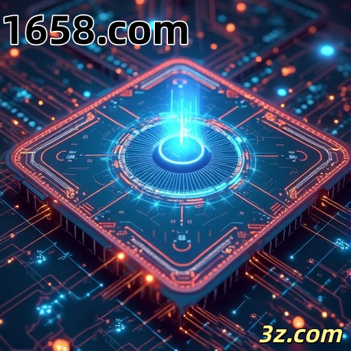 Bônus de Boas-vindas 777pernambu