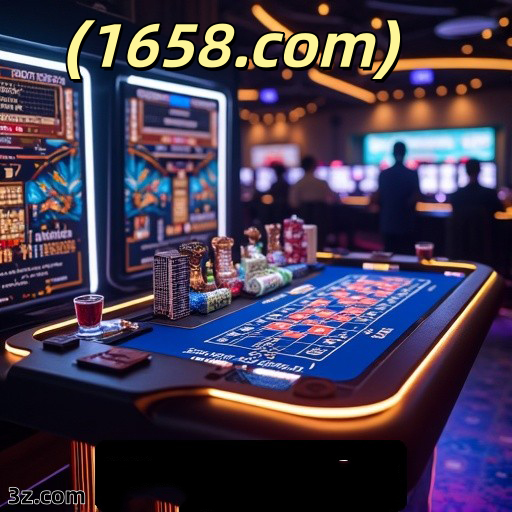 Bônus de Boas-vindas 777pernambu